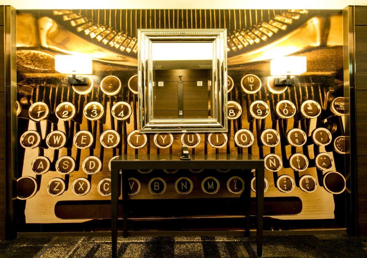 The Strings Hotel Nagoya Exterior photo